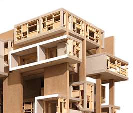 housing-alternatives